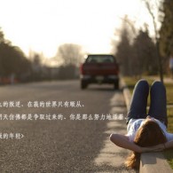Щ鿴ͼƬ