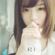 office2010Ѱ汾